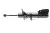 Фото Амортизатор (передній) Land Rover Freelander 00-06 (L) Solgy (211319) зображення 3