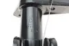 Фото Амортизатор (передній) Land Rover Freelander 00-06 (L) Solgy (211319) зображення 4