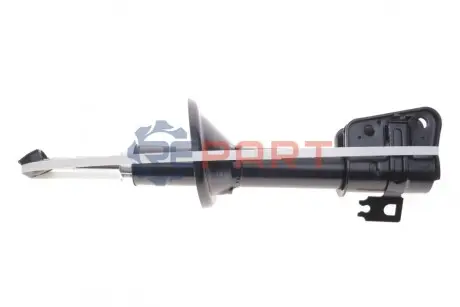 Амортизатор (задній) Land Rover Freelander 98-06 (R) Solgy 211320 Купити в Україні