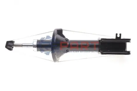 Фото 1 — Амортизатор (задній) Land Rover Freelander 98-06 (L) Solgy (211321) Фото Амортизатор (задній) Land Rover Freelander 98-06 (L) Solgy (211321) зображення 1