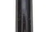 Фото Амортизатор (задній) Ford Transit 2.2 TDCi RWD 13- (RWD) Solgy (211324) зображення 3
