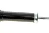 Фото Амортизатор (задній) Mitsubishi Lancer 03 Solgy (211327) зображення 2