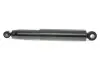 Фото Амортизатор (задний) Ford Ranger 06-12 Solgy (211331) изображение 2