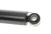 Фото Амортизатор (задний) Ford Ranger 06-12 Solgy (211331) изображение 3