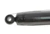 Фото Амортизатор (задний) Ford Ranger 06-12 Solgy (211331) изображение 4