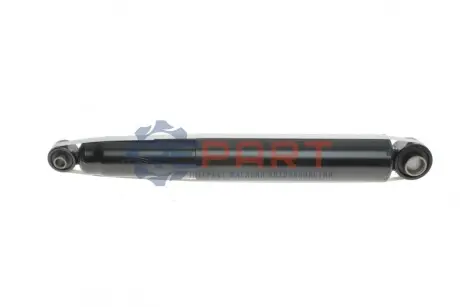 Амортизатор (задний) Ford Ranger 06-12 Solgy 211331 Купить в Украине