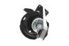 Фото Амортизатор (задній) Ford Mondeo III 00-07 (Gas) Solgy (211333) изображение 3