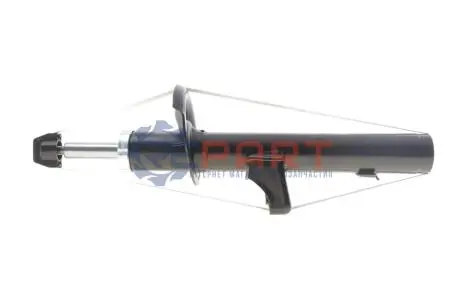 Амортизатор (задній) Ford Mondeo III 00-07 (Gas) Solgy 211333 Купить в Украине