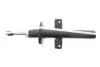Фото Амортизатор (задній) Ford Mondeo III 00-07 (Gas) Solgy (211333) изображение 6