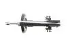 Амортизатор (передний) Opel Omega B 94-03 (Gas) Solgy (211334) изображение 6