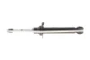 Амортизатор (передний) Mitsubishi Pajero III 00-06 Solgy (211336) изображение 4