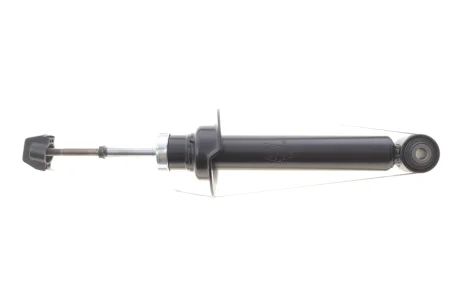 Амортизатор (передний) Mitsubishi Pajero III 00-06 Solgy 211336