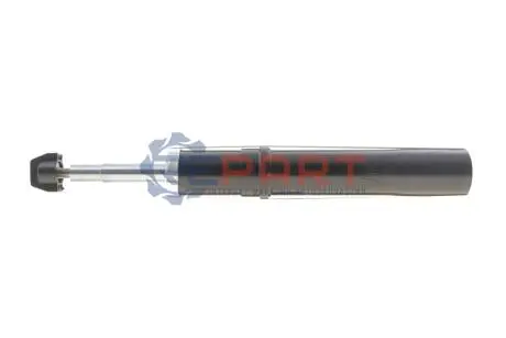 Амортизатор (передній) Audi A4/A5 07-17 (Gas) Solgy 211339 Купити в Україні