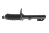 Амортизатор (передній) Ford Transit 2.2-2.4TDCI 06- (Gas) Solgy (211344) зображення 1