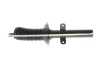 Амортизатор (передній) Ford Transit 2.2-2.4TDCI 06- (Gas) Solgy (211344) зображення 5