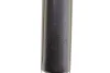 Амортизатор (задній) MB C-class (W204) 07-14 (Gas) Solgy (211346) изображение 3