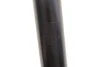 Амортизатор (задній) Citroen C5/ Peugeot 407 08- (Gas) Solgy (211348) зображення 3