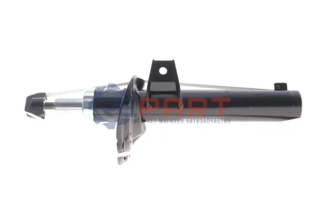 Амортизатор Solgy 211359 Купити в Україні