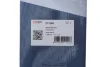 Амортизатор Solgy (211360) зображення 2
