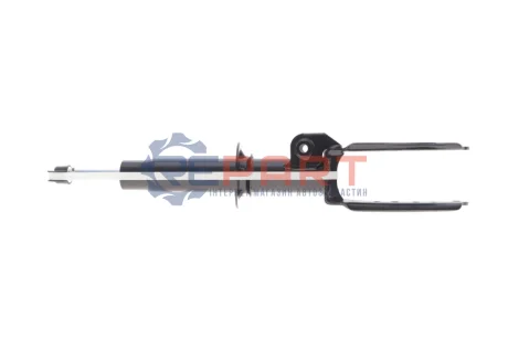 Амортизатор Solgy 211361 Купити в Україні