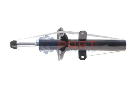Амортизатор Solgy 211363 Купити в Україні