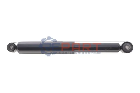 Амортизатор Solgy 211364 Купити в Україні