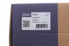 Фото Амортизатор Solgy (211367) зображення 2