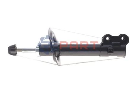 Амортизатор Solgy 211367 Купити в Україні