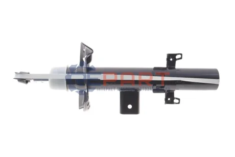 Амортизатор Solgy 211368 Купить в Украине