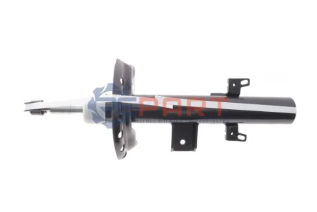 Амортизатор Solgy 211369 Купити в Україні