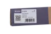 Амортизатор Solgy (211374) изображение 2