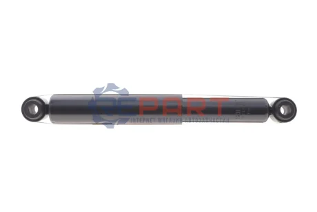 Амортизатор Solgy 211374 Купить в Украине