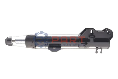 Амортизатор Solgy 211375 Купити в Україні