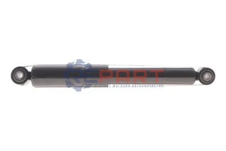 Амортизатор Solgy 211379 Купити в Україні