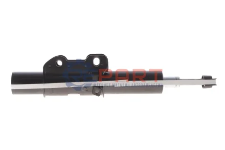 Амортизатори Solgy 211380 Купить в Украине
