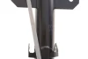 Амортизатор Solgy (211381) зображення 3