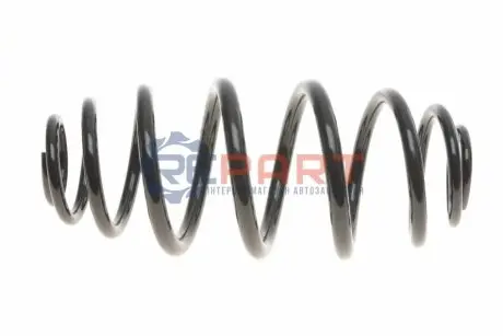 Пружина подвески Solgy 212001 Купить в Украине