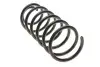 Пружина (передня) VW Passat 1.6/1.8/1.9TD/TDI/2.0 92-96 (седан/унив)/Golf IV 1.9TDI 97-05 (ун/накл) 212014