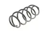 Пружина (передня) VW Passat 1.9/2.0TDI 05-/Skoda SuperB 2.0TDI/TSI 08- 212017
