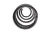 Фото Пружина (передня) Fiat Ducato 2.0-3.0D 06- (Model 30 Q11/Model 33 Q15/Model 35 Q17L) Solgy (212029) зображення 3