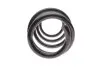 Фото Пружина (передня) Fiat Ducato 2.0-3.0D 06- (Model 30 Q11/Model 33 Q15/Model 35 Q17L) Solgy (212029) зображення 4