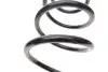Фото Пружина (передня) VW Caddy III 1.4-2.0i 04-15 Solgy (212033) зображення 4