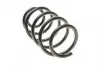 Фото Пружина (передня) VW T5 2.0TDI/2.5TDI/3.2V6 03-15/T6 2.0TDI 15 Solgy (212039) зображення 3
