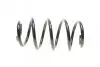 Фото Пружина (передня) VW T5 2.0TDI/2.5TDI/3.2V6 03-15/T6 2.0TDI 15 Solgy (212039) зображення 4