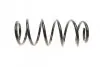Фото Пружина (передня) VW Caddy III 1.9TDI/2.0TDI 04-15 (фургон/універсал) Solgy (212040) зображення 5