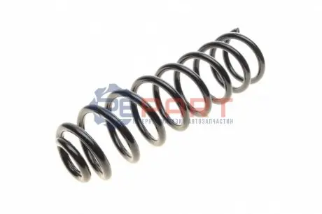 Пружина подвески Solgy 212045 Купить в Украине