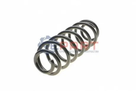 Пружина подвески Solgy 212046 Купить в Украине