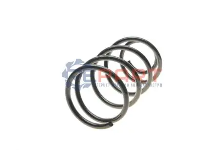 Пружина подвески Solgy 212049 Купить в Украине