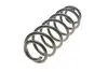 Пружина (задня) VW Golf V/VI 1.2-1.4TSI/1.4-2.0FSI/1.9-2.0TDI 03-13/Skoda Rapid 12-19 (нахилен.з.ч.) 212052