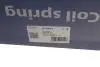 Фото Пружина (задня) VW T5/T6/Multivan V/VI 1.9-2.0TDI/2.5TDI/3.2 V6 03- (фургон/з борт.пл) Solgy (212054) зображення 4